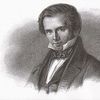 Karl August Nicander