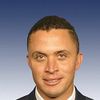 Harold Ford Jr.