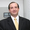 Carlo Marazzi