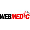 WebMedicPro