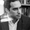 Ara Khachatryan