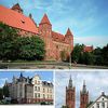 Kwidzyn