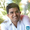 Manish Kumar (entrepreneur)