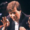 Tony Wilson