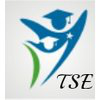 The Success Educator
