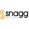 SNAGG Software