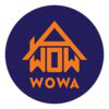 Wowa Leads