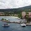 Ocho Rios
