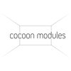 Cocoon Modules