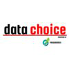 Data Choice