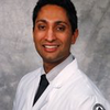 Pardeep Athwal