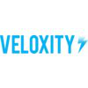 Veloxity