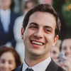 Jordan Muraskin