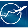Jets Capital