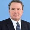Michael Klein
