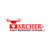 Archer First Response Systems