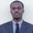 Frank Prempeh II
