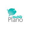 MelhorPlano