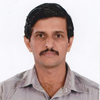 Anand Chandramana