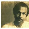 Salil Chowdhury