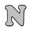 Nucot
