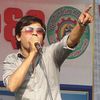 Parivesh