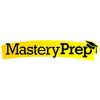 MasteryPrep