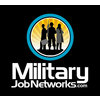 Military Job Networks