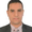 Mohamed Elbeheiry