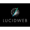 LucidWeb