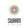 Swarm Vision