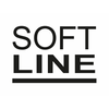 SOFTLINE