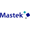 Mastek