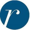 Realty Management Services, Inc.