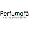 Perfumora