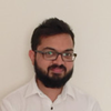 Peeyush Goyal