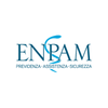 ENPAM