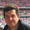 Ian Kenny