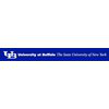 University of Buffalo