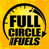 Full Circle Fuels