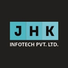 JHK Infotech