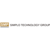 Simplo Technology Co. Ltd.