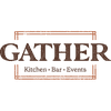 Gather Restaurant