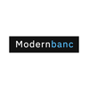 Modernbanc
