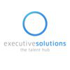 Executive Solutions