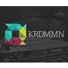 KARDUMMEN