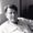 Jay Haley