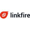 Linkfire