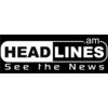 Headlines Am