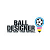 BALLDESIGNER